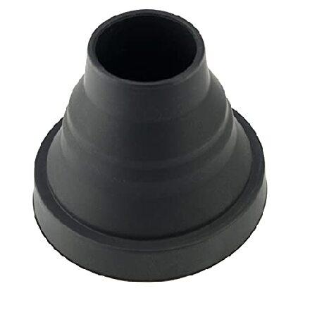 【平行輸入品】Godox AK-R17 Snoot、Godox V1 Flashシリーズ、V1-S、...