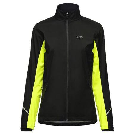 【平行輸入品】GORE WEAR Women's R3 W Gore-TEX INFINIUM Pa...