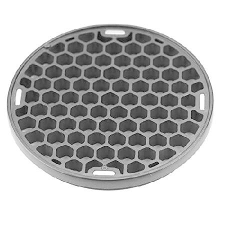 【平行輸入品】Godox AK-R15 Honey Comb Grid、Godox V1 Flash...