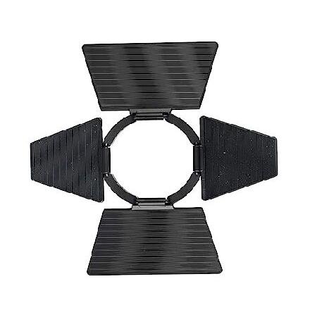 【平行輸入品】Godox AK-R14 4ウィングリフレクター V1フラッシュシリーズ V1-S V...