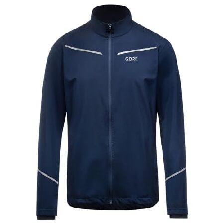 【平行輸入品】GORE WEAR Men's R3 Gore-TEX INFINIUM Partia...