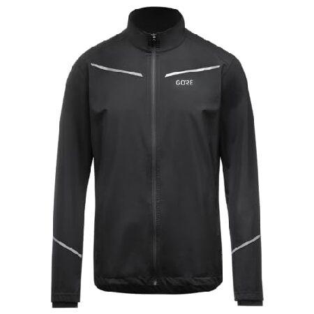 【平行輸入品】GORE WEAR Men's R3 Gore-TEX INFINIUM Partia...