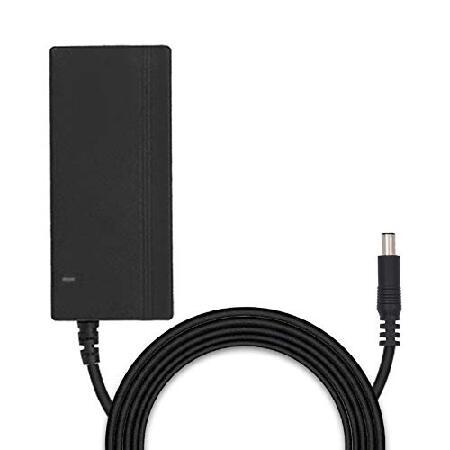 【平行輸入品】REOLINK Power Adapter, 53V 3.77A 200W for R...