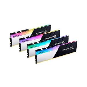 【平行輸入品】F4-3200C14Q-32GTZ...の商品画像