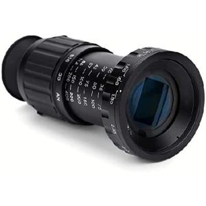 平行輸入品】Nikon 望遠ズームレンズ AF-S DX NIKKOR 55-300mm f/4.5