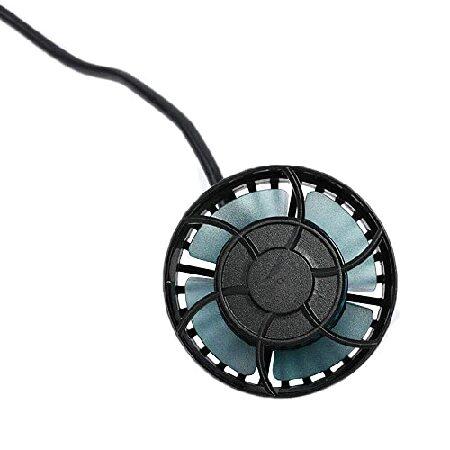 【平行輸入品】Jebao SLW Series Aquarium Fish Tank SINE Wa...