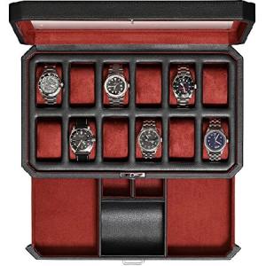 ROLEX（ロレックス） 純正 1.00.07 空箱 空き箱 ボックス BOX 時計