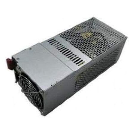 【平行輸入品】Supermicro 2200W 2U Redundant Power Supply ...
