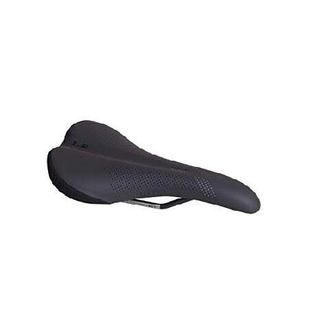 【平行輸入品】WTB Volt Narrow Titanium Black Saddle