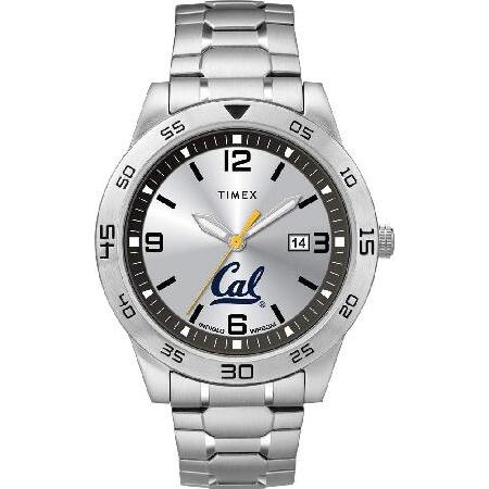 【平行輸入品】Timex Tribute 時計 TWZUCALMLYZ