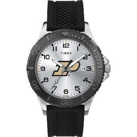 【平行輸入品】Timex Tribute 時計 TWZUPURMDYZ