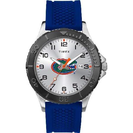 【平行輸入品】Timex Tribute 時計 TWZUFLOMNYZ