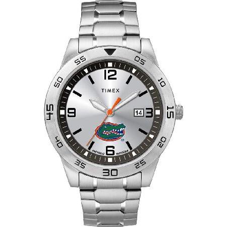 【平行輸入品】Timex Tribute 時計 TWZUFLOMLYZ