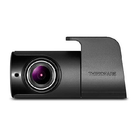 【平行輸入品】Thinkware オンダッシュカメラ TWA-U1000R