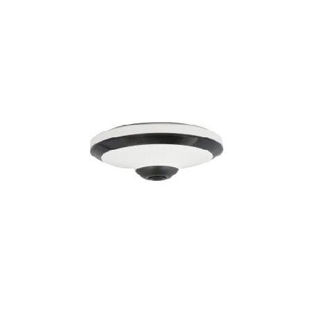 【平行輸入品】Loryta IPC-EW5541-AS NTSC フォーマット 5MP WizMin...