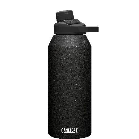 【平行輸入品】CamelBak スポーツウォーターボトル 1517005012 バイク バックパック...