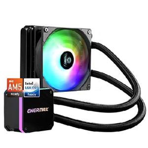 ☆純正新品☆HP OMEN 25L Cooler Master 製水冷クーラー 120mmファン