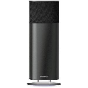 【平行輸入品】Soundstream Sound Tower Portable Bluetooth Speaker - Medium