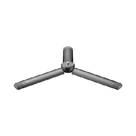 【平行輸入品】Insta360 アウトドア三脚(X3/GO 2/ONE X2/ONE RS/ONE ...