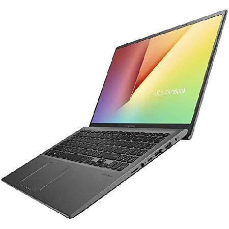 ASUS 2020 VivoBook 15 15.6 Inch FHD 1080P Laptop (...