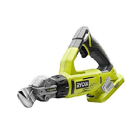 【平行輸入品】RYOBI 鋏 1002717458