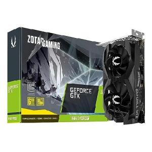 グラフィックボード・グラボ・ビデオカード MSI GTX 1660 SUPER AERO ITX Amazon | MSI GeForce GTX 1660 SUPER AERO ITX OC グラフィック