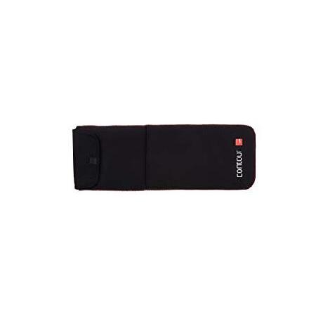 Contour Design Travel Sleeve - Padded Travel Case ...