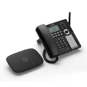 【平行輸入品】ooma アダプター TELO1D...の商品画像
