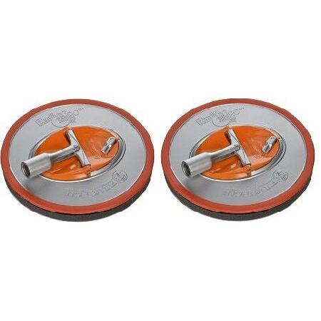 【平行輸入品】Full Circle International 電動工具の交換部品 R360 サン...