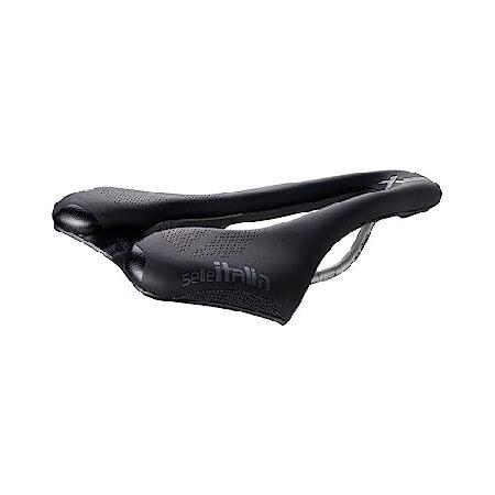 【平行輸入品】Selle Italia、SLR Boost X-Cross Superflow L、...