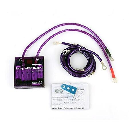 【平行輸入品】Topteng Universal Pivot Mega Raizin Fuel Sa...