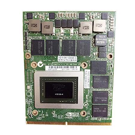 【平行輸入品】新しい GDDR5 2GB Graphics CardグラフィックボードGPU Rep...