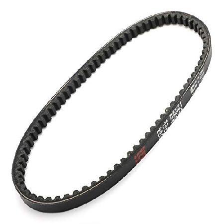 【平行輸入品】Topteng Drive Belt Replacement for Yamaha C...