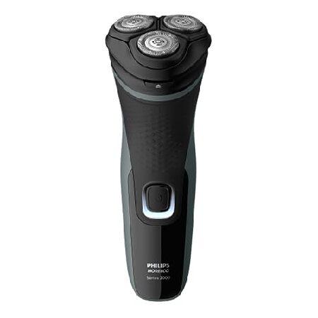 【平行輸入品】Philips Norelco Shaver 2300 Rechargeable El...