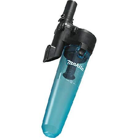 【平行輸入品】Makita 集塵機 空気清浄機 191D72-1