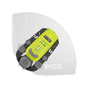 【平行輸入品】RYOBI Multi Surface Level, ELL1750, (Bulk Packaged, Non-Retail Packaging)