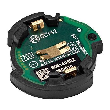 【平行輸入品】BOSCH GCY42 3.0V Bluetooth Tool Module