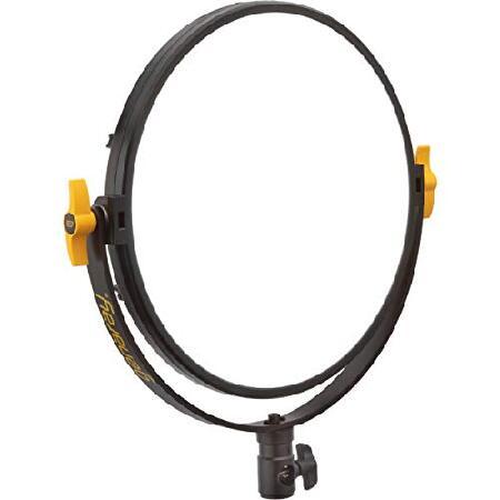 【平行輸入品】Genaray 連続出力照明 RSF-11 露出計