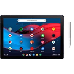 【平行輸入品】Google Pixel Slate 12.3