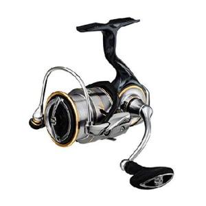 DAIWA（ダイワ） 【目玉商品】ダイワ 20 ルビアス LT 2500-XH (2020年