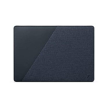 【平行輸入品】Native Union スリーブ STOW-MBS-IND-FB-13 その他周辺機...