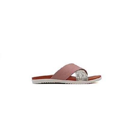 【平行輸入品】Pendleton PWS20C05-685-8