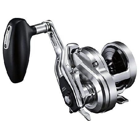 【平行輸入品】SHIMANO OCEAJG2000NRHG