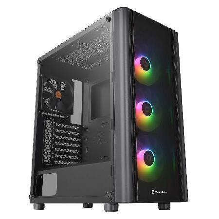 Thermaltake V250 ?????? ?? ARGB ATX ?????????? 3 1...