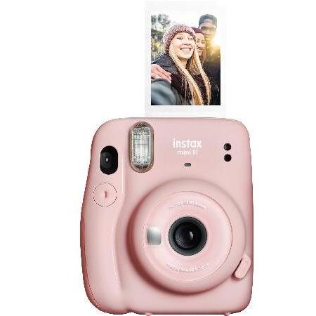 【平行輸入品】Fujifilm インスタントカメラ 16654774