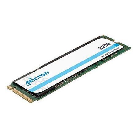 【平行輸入品】Micron MTFDDAV240TDS-1AW1ZABYY 5300 PRO 240...