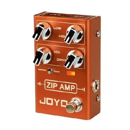 【平行輸入品】JOYO ギター ベースアクセサリー 031-00R04-0010