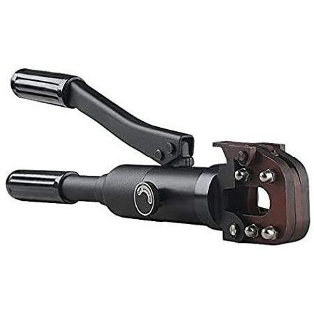 【平行輸入品】CGOLDENWALL ワイヤーカッター AAA-YW-55A