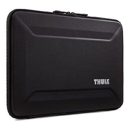 【平行輸入品】Thule スリーブ 3204523 ブラック