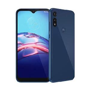 【平行輸入品】Motorola コンピュータの機...の商品画像